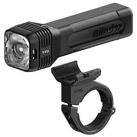 Knog Blinder 80