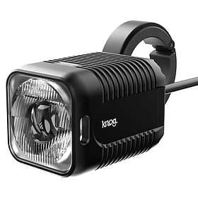 Knog Blinder E-120