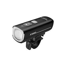 Ravemen K1000 Front Light
