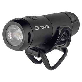 Force Pen 2.0 USB Front Light