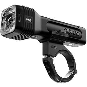 Knog Blinder 120 Front Light