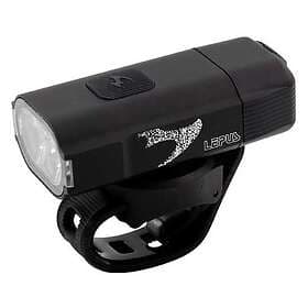Moon Lepus 600 Front Light