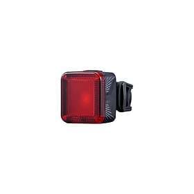 Infini Aegle Rear Light