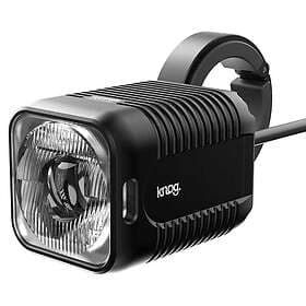 Knog Blinder E-80