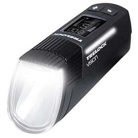 Trelock I-go Vision Front Light