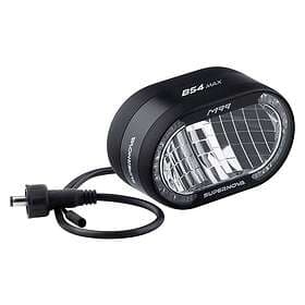 Supernova B54 Pro Front Light
