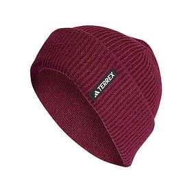 Adidas TRX MTI Beanie