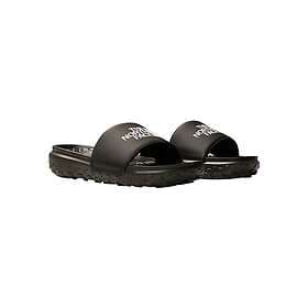 The North Face Never Stop Cush Slide (Women's)