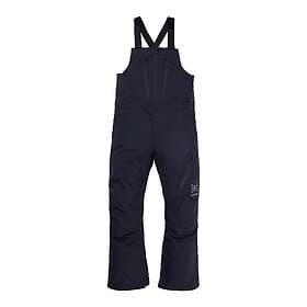 Burton [ak] Gore-Tex Cyclic Bib (Men's)