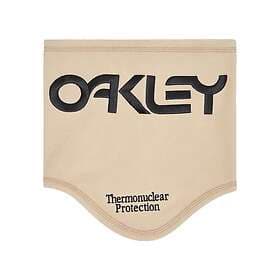 Oakley TNP Neck Gaiter (Unisex)