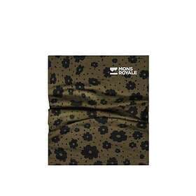 Mons Royale Daily Dose Merino Flex 200 Neckwarmer