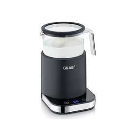 Graef MS902EU