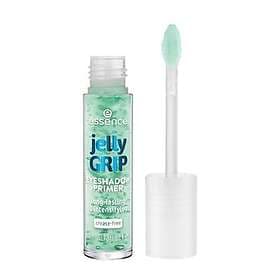Essence Jelly Grip Eyeshadow Primer 4ml
