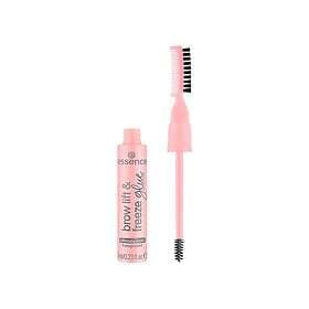 Essence Brow Lift & Freeze Glue