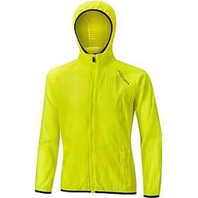 Altura Airstream Jacket (Unisex)