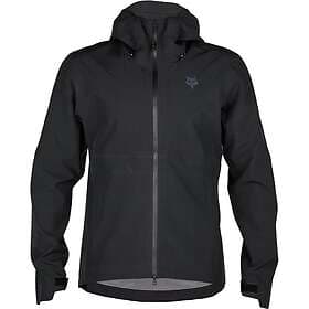 Fox Defend 3L Water Jacket (Men's)