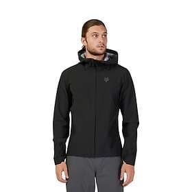 Fox Ranger 2.5L Waterproof Jacket (Men's)