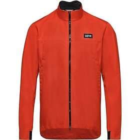 Gore Wear Everyday Jacket (Men's)