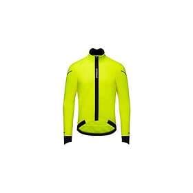 Gore Wear Spinshift Jacket (Men's)