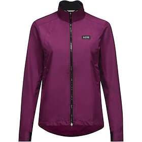 GOREWEAR Everyday Jacket (Women's)