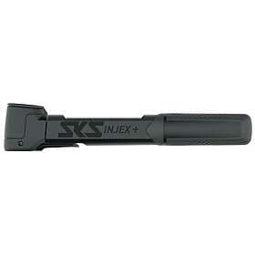 SKS Injex Plus