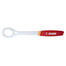 Unior 1727/2dp 629613 Disc Brake Wrenc