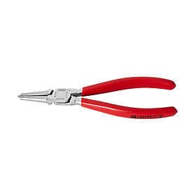 Unior 536/1pr Straight-nose Internal Circlip Pliers