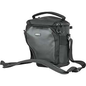 thinkTANK Digital Holster 10 V3.0