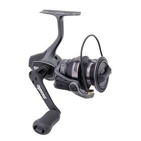 ABU Garcia Beast 2025 SP4000