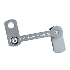 Birzman 4p Piston Tool