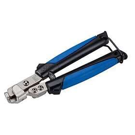 BBB Spoke Wrench