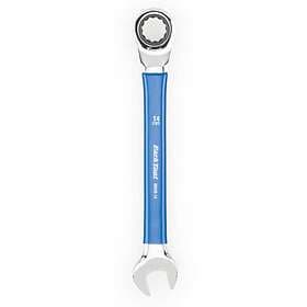 Park Tool Mwr-14 Cone Wrench 14 Mm