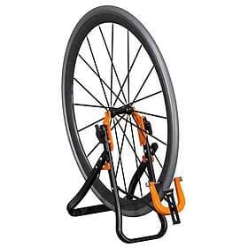 Super B TB-PF25 Wheel Truing Stand