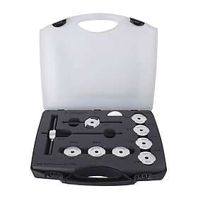 Unior 1721bb Bottom Bracket Bearing Press Tool