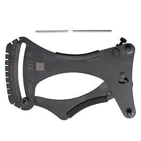 Unior 1752/6 Spoke Tensiometer