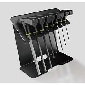 Birzman Allen T-bar Tool