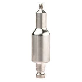 Cane Creek 421649027 Db Cs Shock Bleeding Tool Adapter