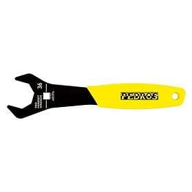 Pedro's 36 Mm Headset Wrench