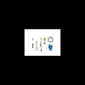 Bleedkit BK-28077 Workshop Shimano Mineral Brakes Bleed Kit