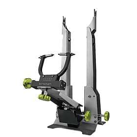 Birzman BM19-WHTS Universal Wheel Truing Stand
