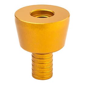 Cane Creek 421649215 Bullet Tool For Air Seal Head