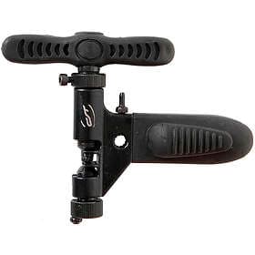 Contec Pusher Worldcup Chain Rivet Extractor
