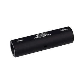 Elvedes Hose Pricker