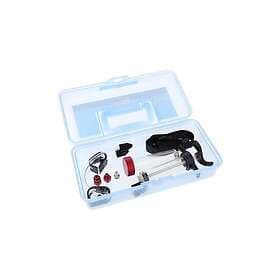 Elvedes E2023102 Shimano Hydraulic Brakes Bleed Kit