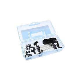 Elvedes E2023103 Sram Hydraulic Brakes Bleed Kit