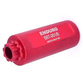 Enduro Bearings BBT-001/B Shimano BB Preload Tool