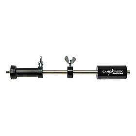 Cane Creek 421649394 Internal Floating Piston Setting Tool