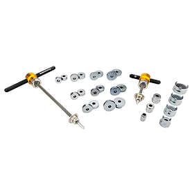 Enduro Bearings BRT-060 Bearing Press Tool