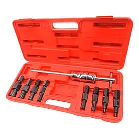Icetoolz 567000170 Inner Bearing Puller Kit 9-32 Mm