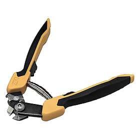 Jagwire JWST081 Pro 2.0 Housing Cutter